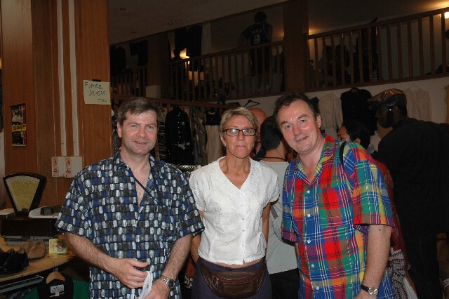 min 2005 06 26 debille 213